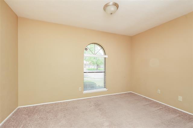 Building Photo - 6932 Sandstone Ct