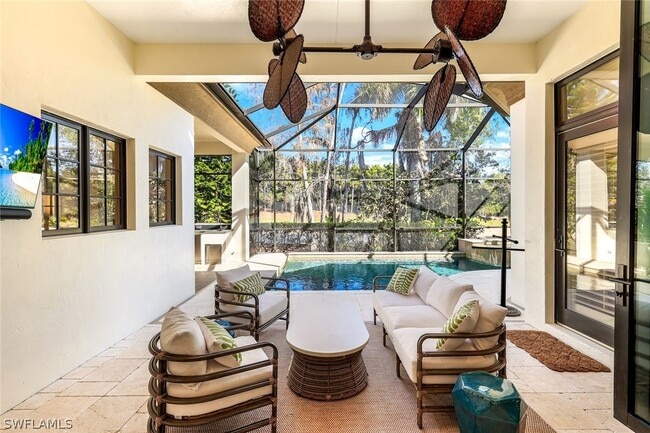 Building Photo - 2904 Tiburon Blvd E