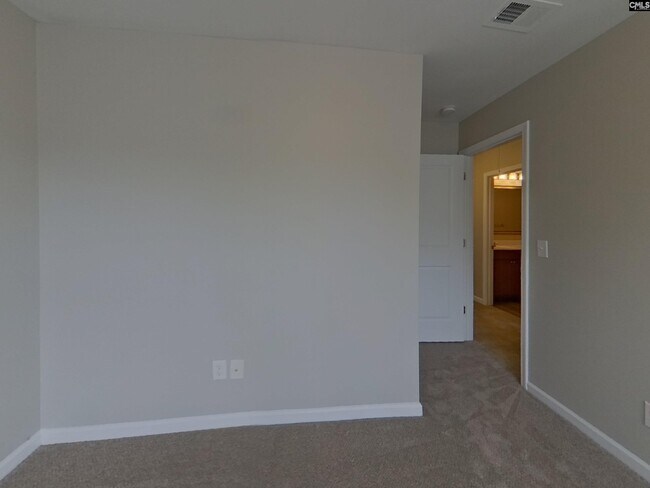 Building Photo - 133 Brewers Oak Ln