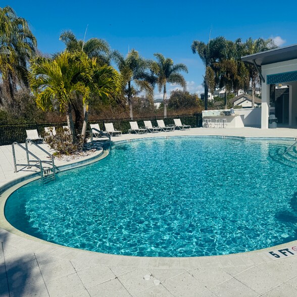 Building Photo - 1829 Pleasant Maple Ct