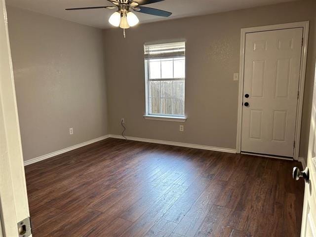 Building Photo - 327 Shady Valley Dr