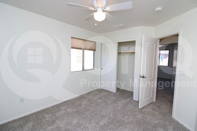 Building Photo - 1645 W Gentle Brook Trail