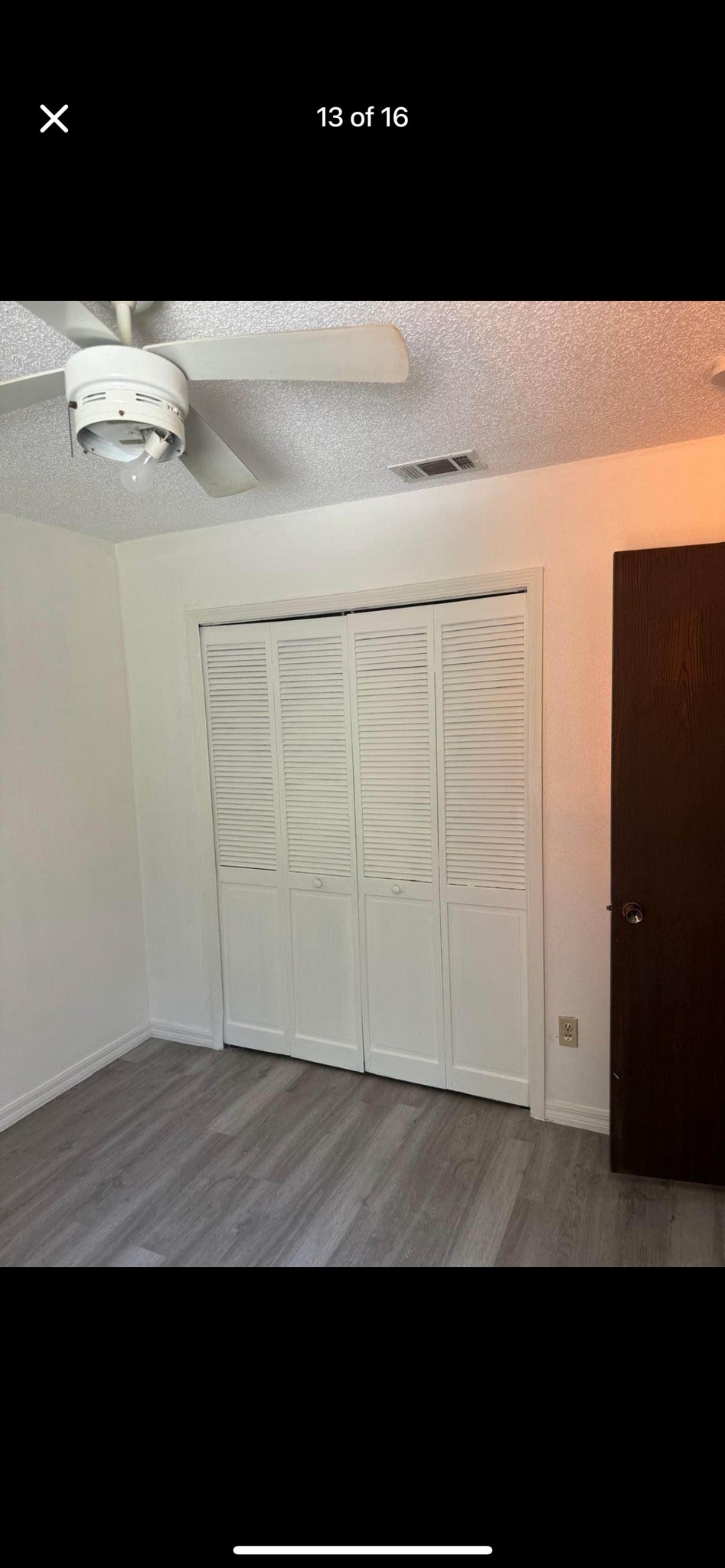 Building Photo - 711 Del Rio Way