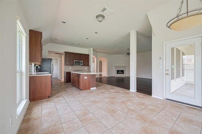 Building Photo - 4627 Adobe Pines Ln
