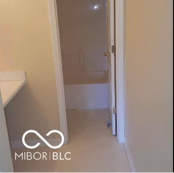 Building Photo - 6124 Wildcat Dr