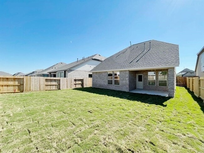 Building Photo - 24946 Via Arabella Ln