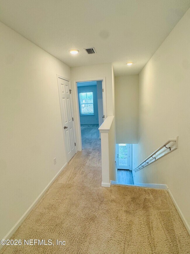 Building Photo - 106 Ridge Lake Rd