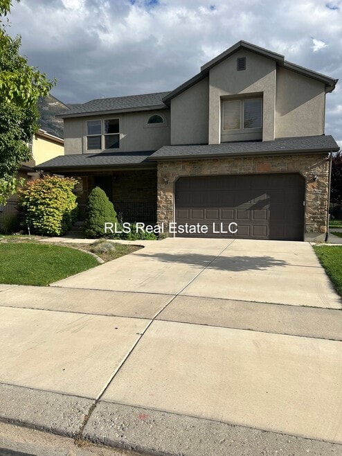 Building Photo - 4043 W Cimarron