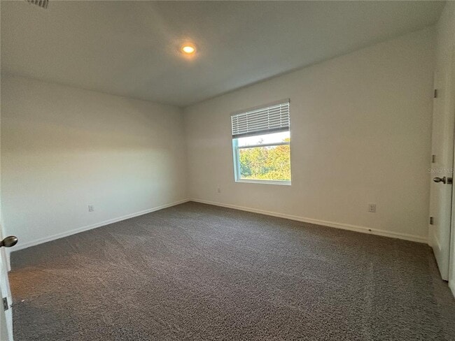 Building Photo - 17481 Spanish Oak Lp