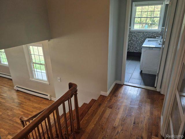 Building Photo - 12387 Milford Rd