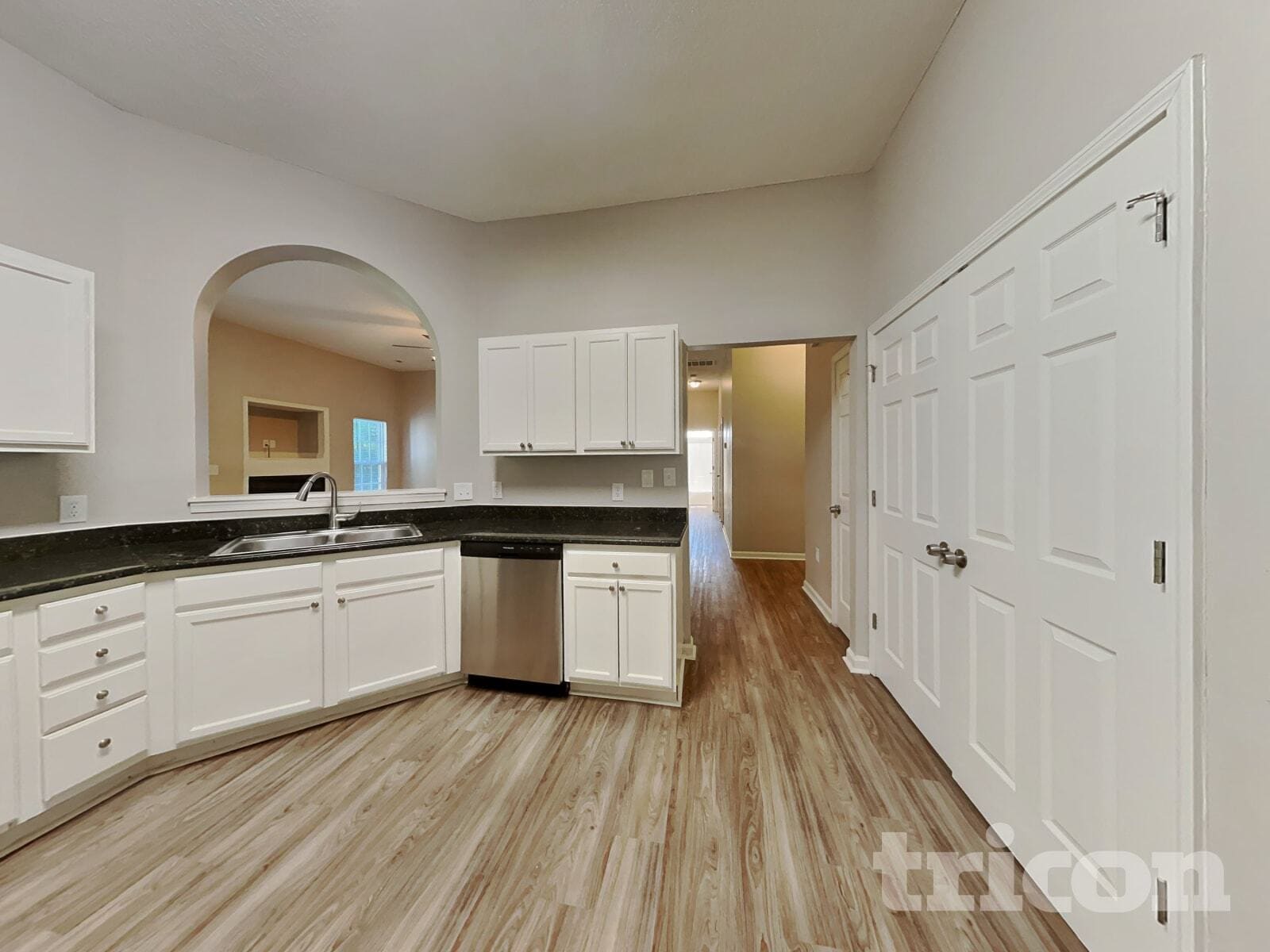 Building Photo - 314 McGinn Grove Dr