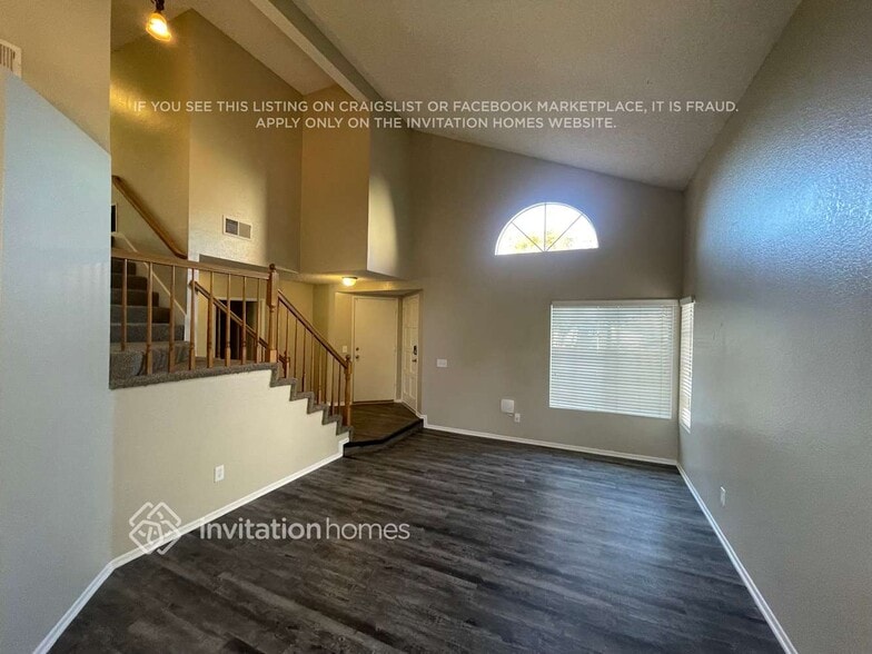 Building Photo - 24434 Leafwood Dr