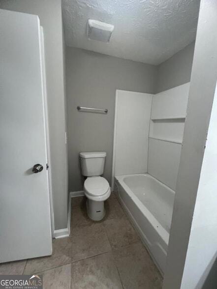 Building Photo - 9442 Cypress Ln