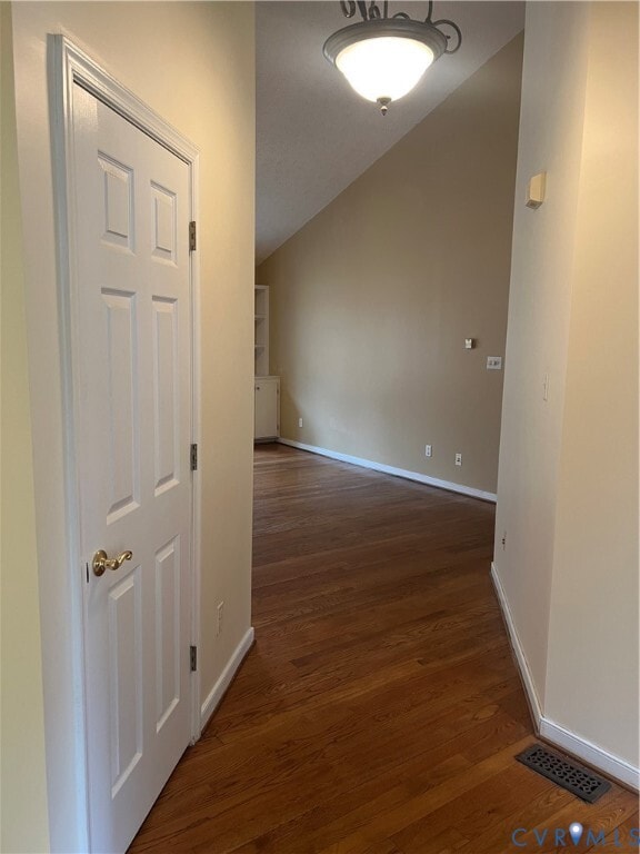 Building Photo - 12960 Moody Rd