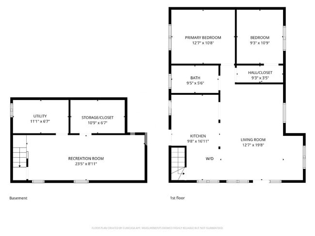 Building Photo - 6285 E Mississippi Ave