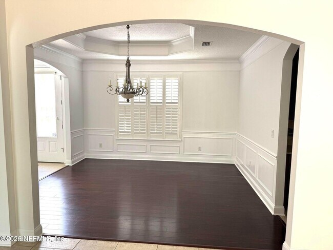 Building Photo - 9902 Windwater Ct