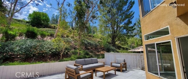 Building Photo - 8226 E White Fir Ln