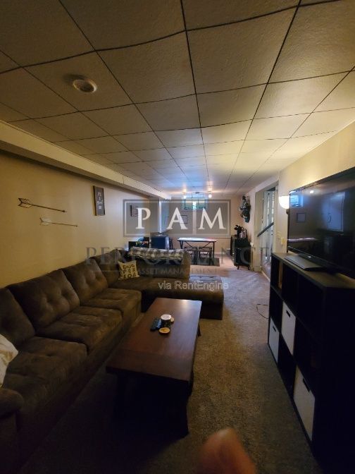 Building Photo - 4795 N Idlewild Ave