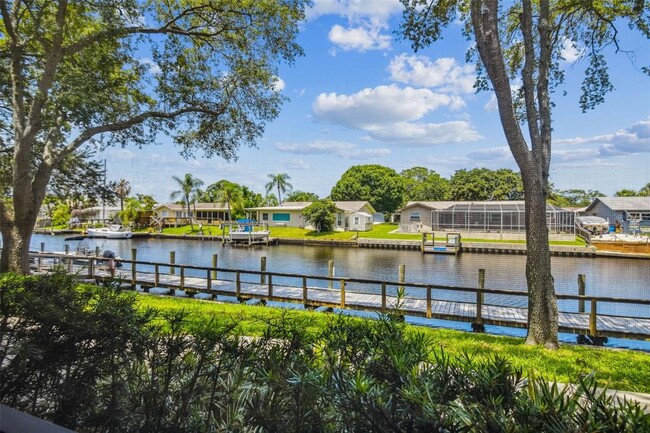 Building Photo - 5558 Baywater Dr