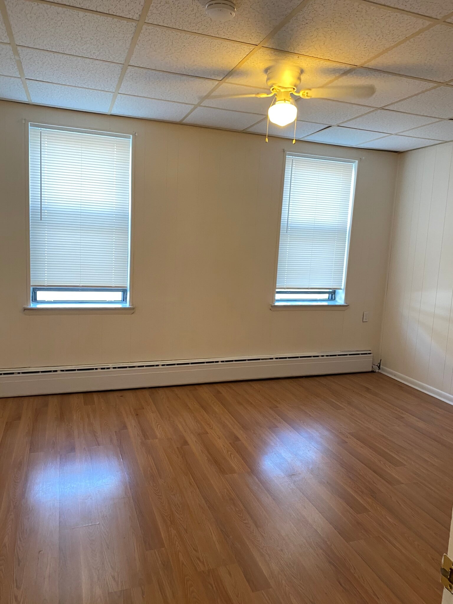Bedroom - 1926 S 15th St