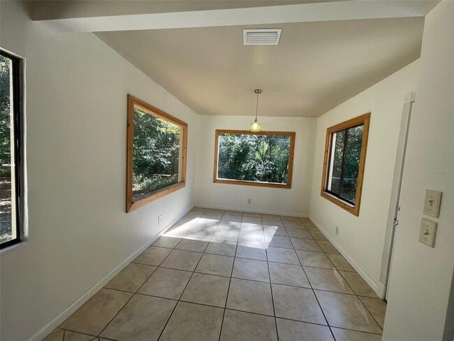 Building Photo - 2001 NW 15 Ave