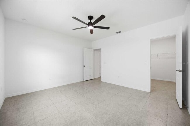 Building Photo - 525 Pawnee Ct