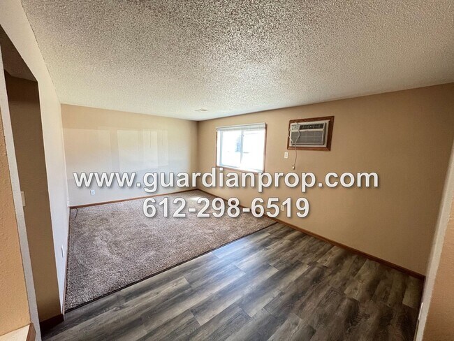 Building Photo - 6014 9th St N