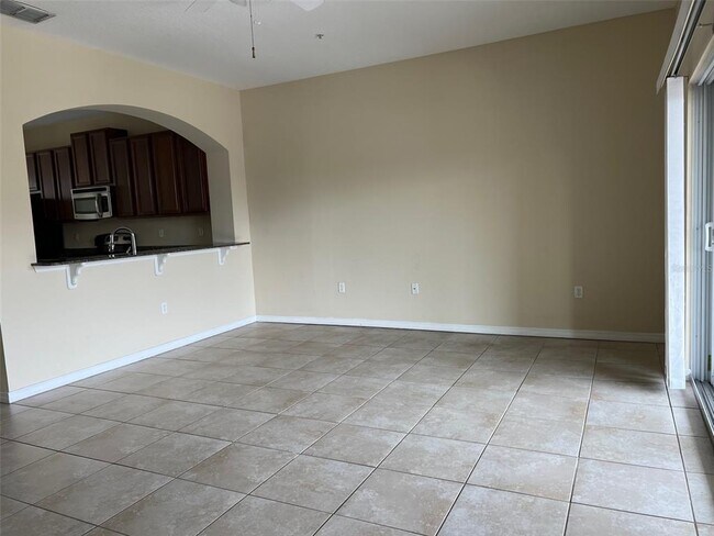 Building Photo - 822 Callista Cay Loop