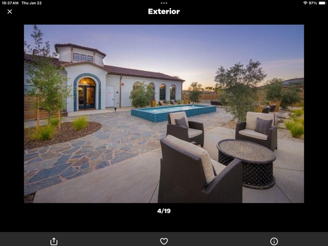 Building Photo - 2497 Denia Pl