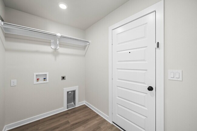 Building Photo - Like-New Construction 3-Bedroom Home in Harvest with Frenship Schools – Ready to Move In!