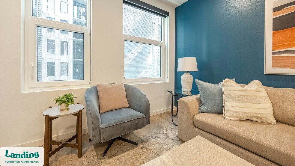 Building Photo - 955 Bannock St