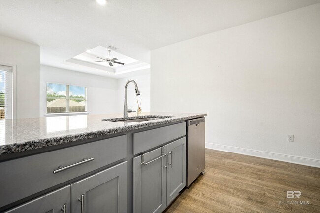 Building Photo - 13137 Cavalier St