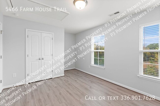 Building Photo - 5466 Farm House Trail