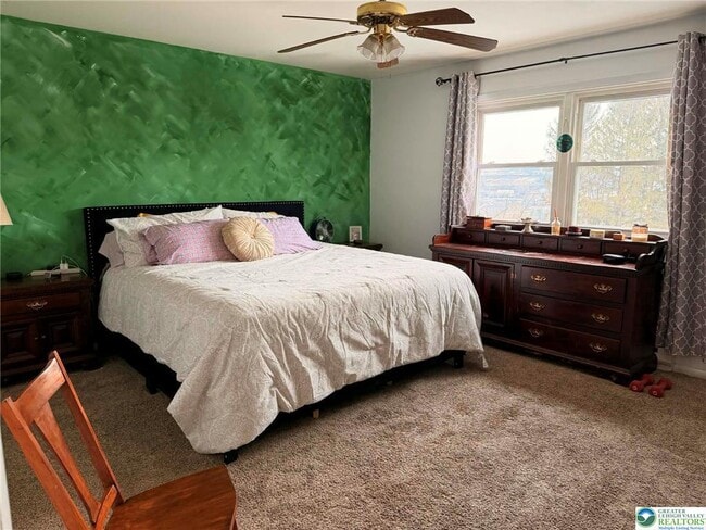 Building Photo - 1170 Oakhurst Dr