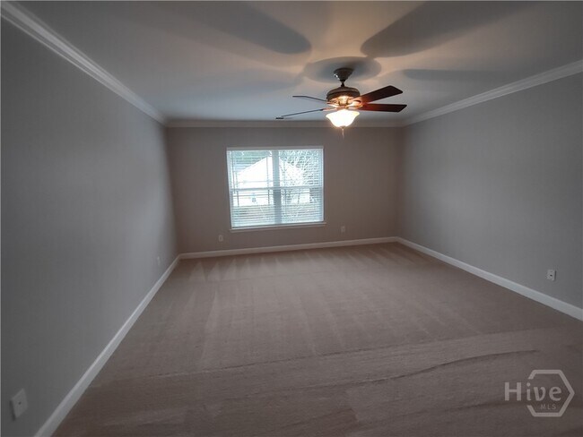 Building Photo - 27 Chapel Lake N