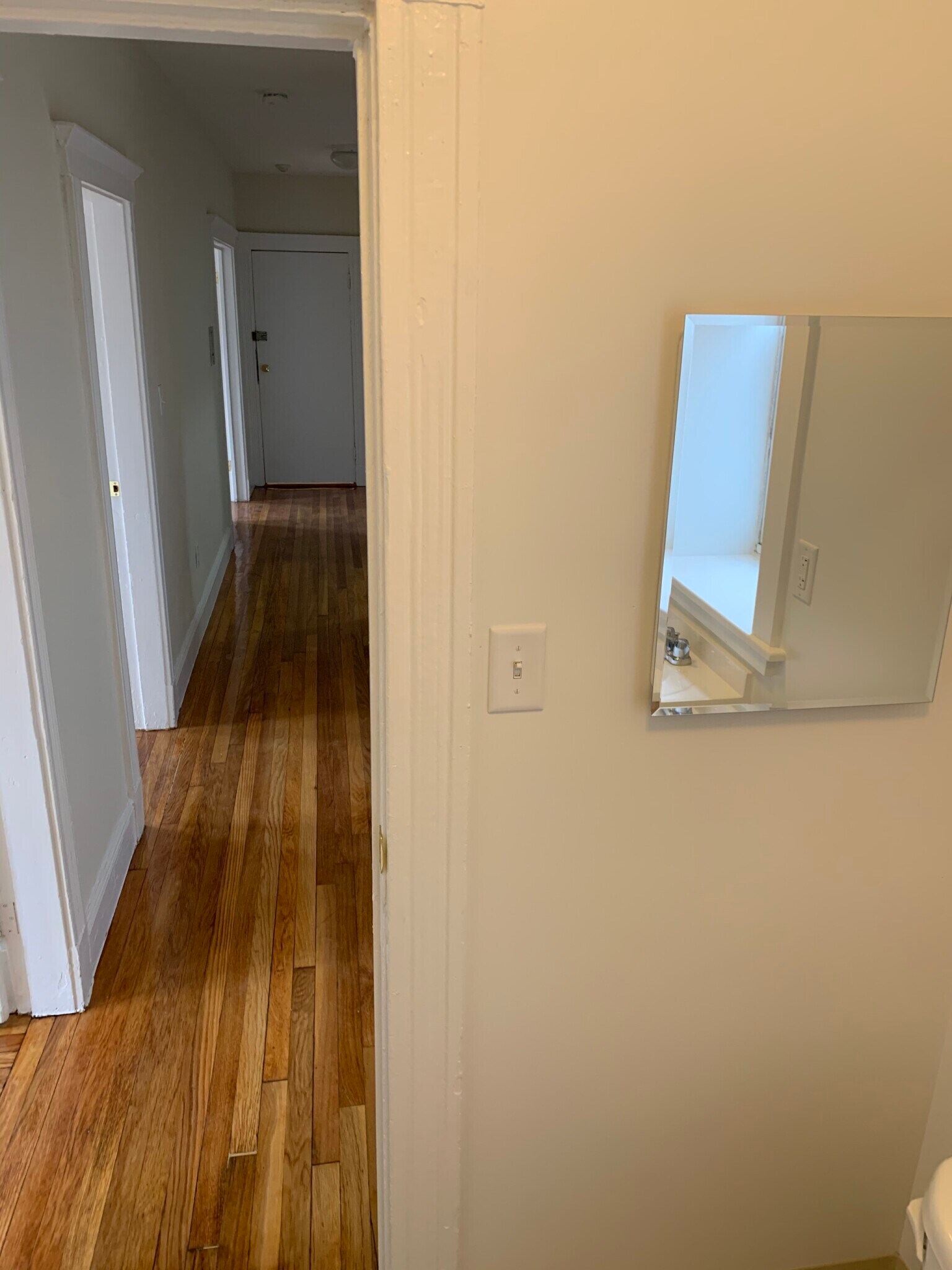 Building Photo - 4 Vinal St