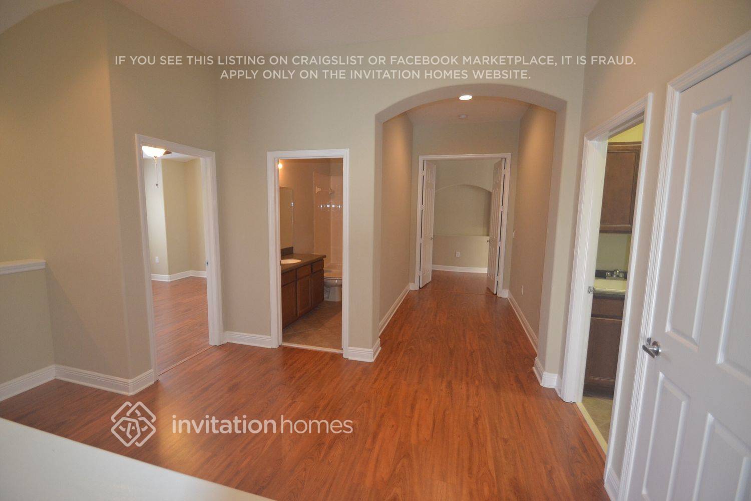 Building Photo - 6625 Thornton Palms Dr