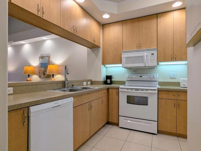 Building Photo - 1129 Van Loon Commons Cir