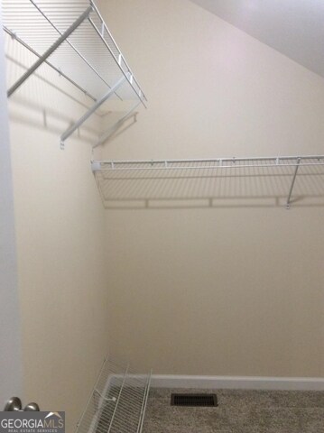 Building Photo - 5987 Sherwood Trace