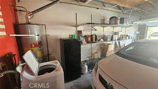 Building Photo - 2368 Carrotwood Dr