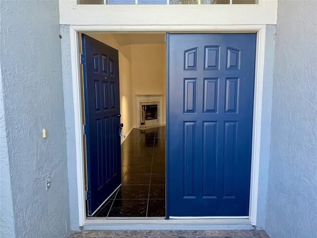 Building Photo - 809 Brightview Dr