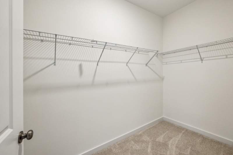 Building Photo - 1637 Short Shadow Ln