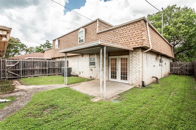 Building Photo - 11352 Quail Run St