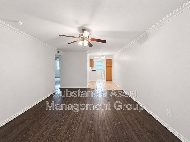 Building Photo - 1429 NW 24th St