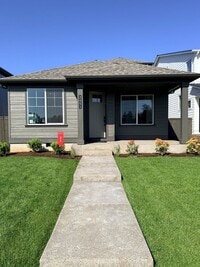 Building Photo - Brand New Home Located in Wine Country! Community Pool & Fitness Center (coming soon!)