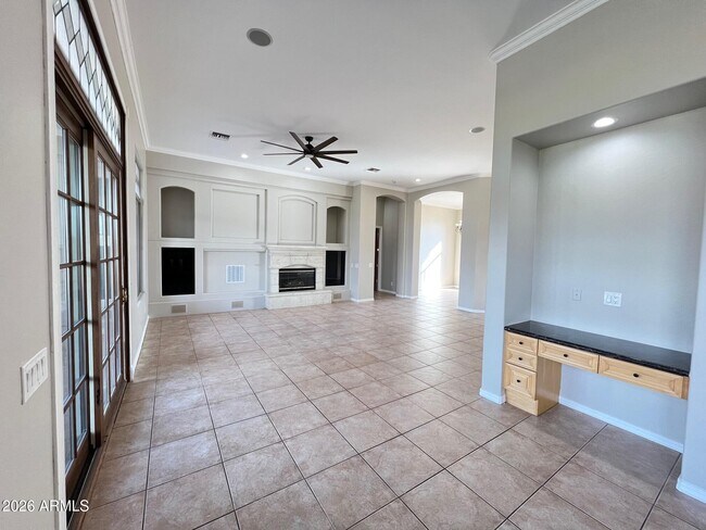 Building Photo - 3550 E June Cir