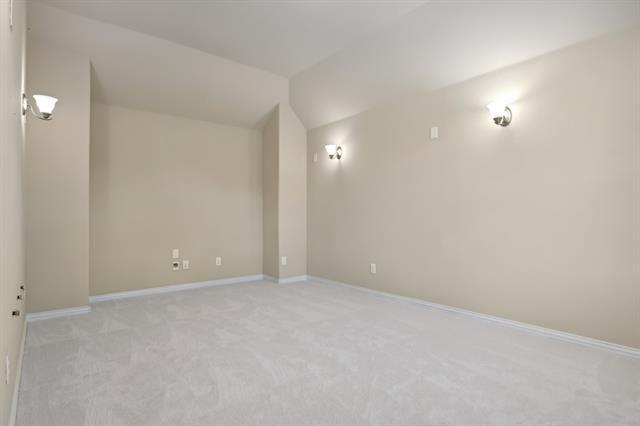 Building Photo - 13250 Affirmed Ave