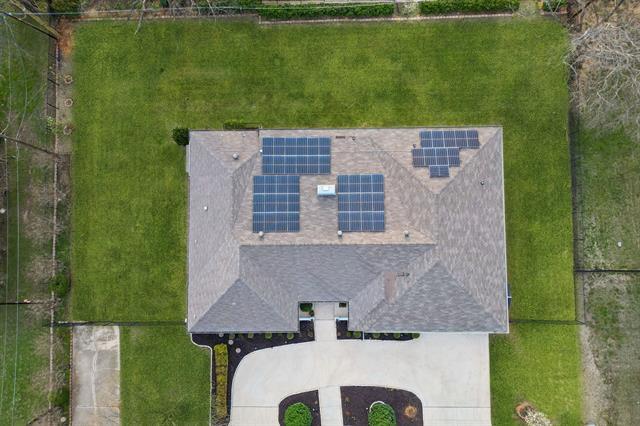 Building Photo - 1208 Scenic Dr