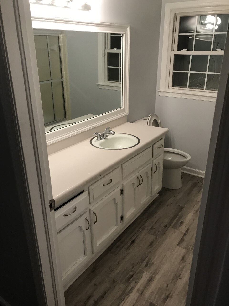 Building Photo - 4769 Dunover Cir