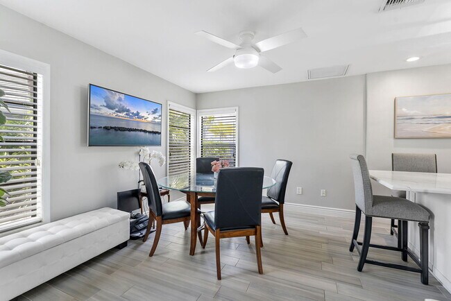 Building Photo - 8080 Burlington Ct
